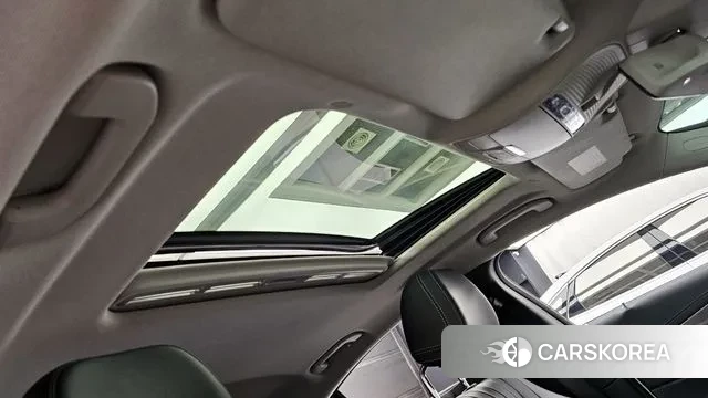 Mercedes-Benz CLS-Class C257 id 2961672 из Кореи 8