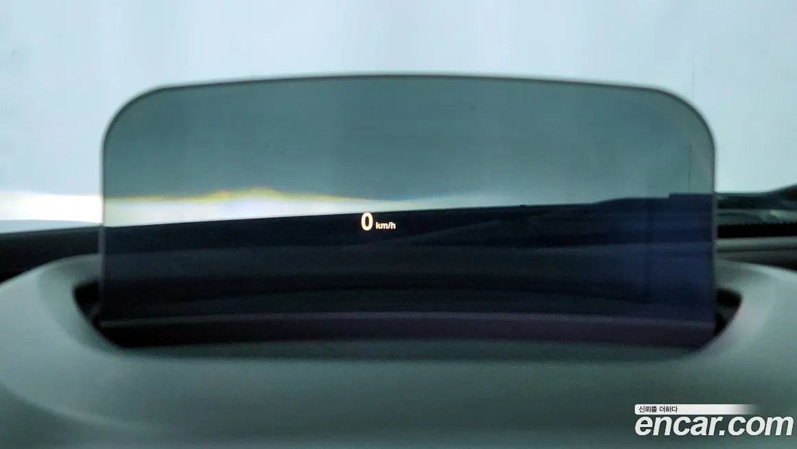 Mini Cooper S Clubman id 2122986 из Кореи 8