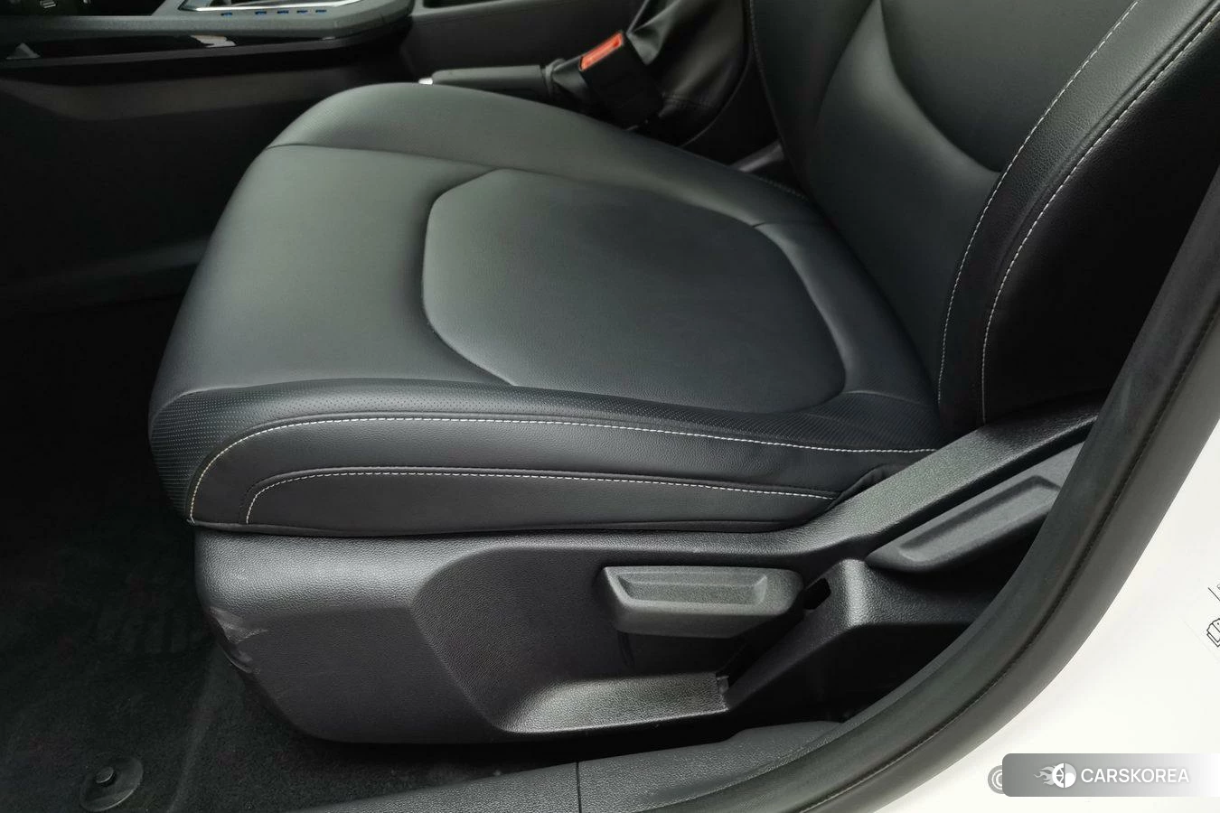 Ford Forrest id 4505005 из Китая 8