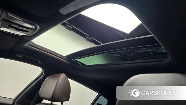 Kia Stinger id 3449405 из Кореи 8