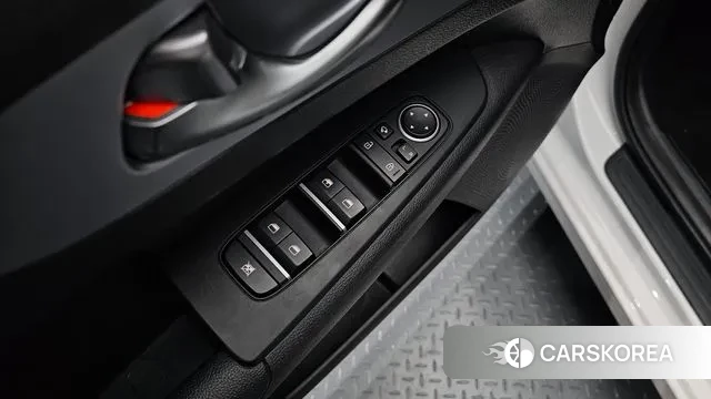 Kia The New K3 2nd generation id 3625650 из Кореи 8