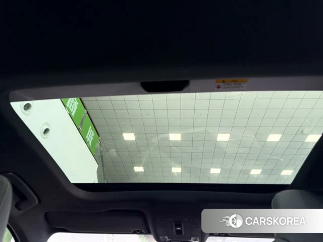 Audi A3 id 4182579 из Китая 8