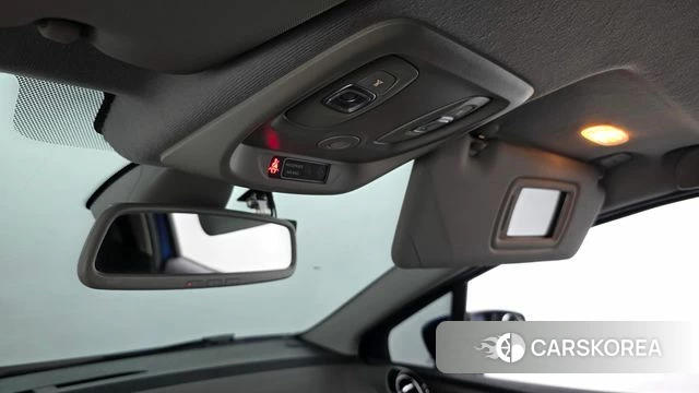 Renault Korea (Samsung) Clio id 4483188 из Кореи 8