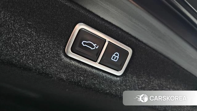 Hyundai Sonata D Edge (DN8) id 4414132 из Кореи 8