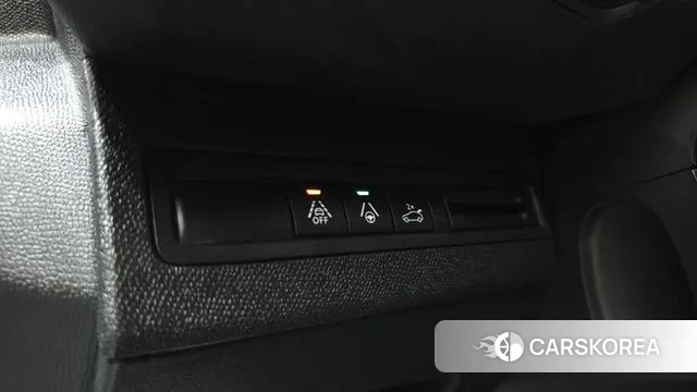 Peugeot 3008 second generation id 2964387 из Кореи 8