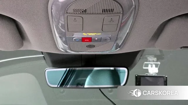 Hyundai Ionic 6 id 3497521 из Кореи 8