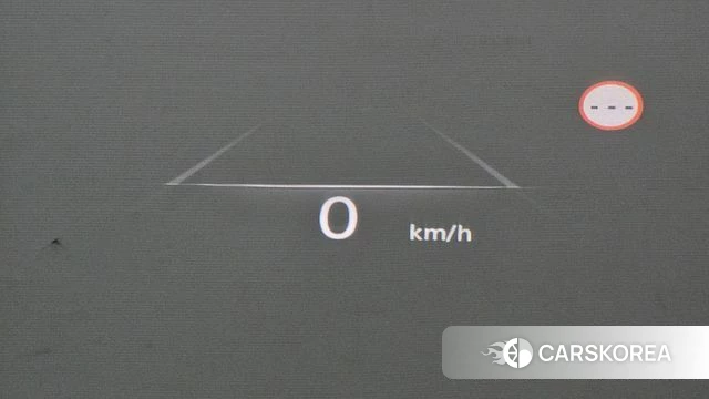 Genesis G80 (RG3) id 3799582 из Кореи 8