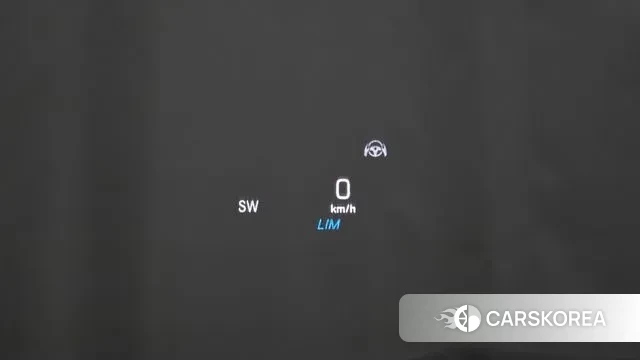 Mercedes-Benz CLS-Class C257 id 3449116 из Кореи 8