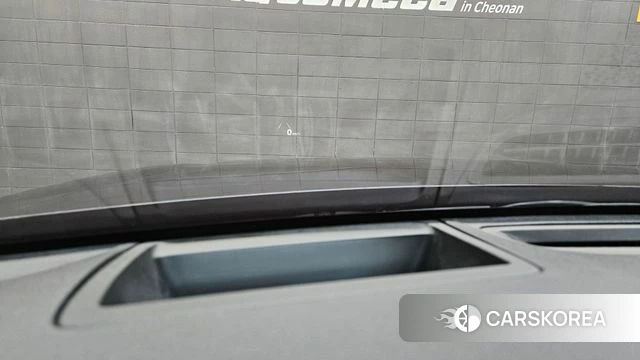 Hyundai Palisade id 4180306 из Кореи 8