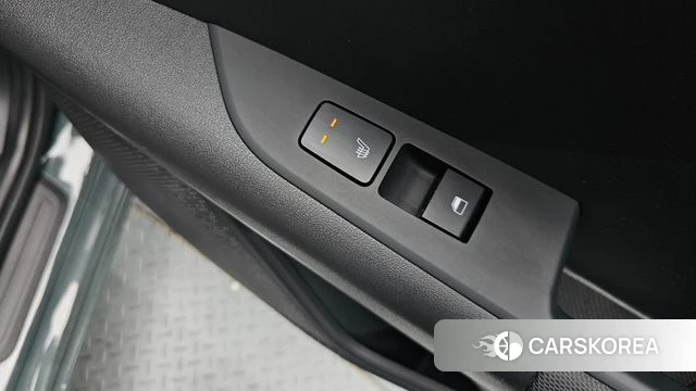 Kia Di Ol Nu Niro id 4936066 из Кореи 8