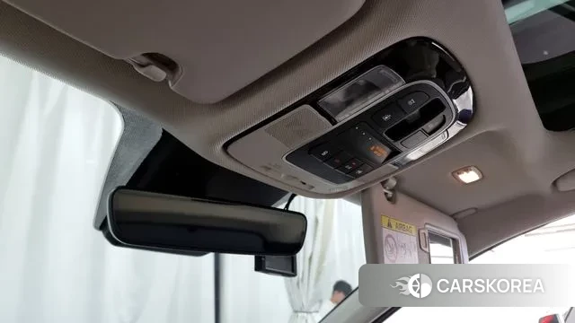 Hyundai Tucson (NX4) id 3003850 из Кореи 8