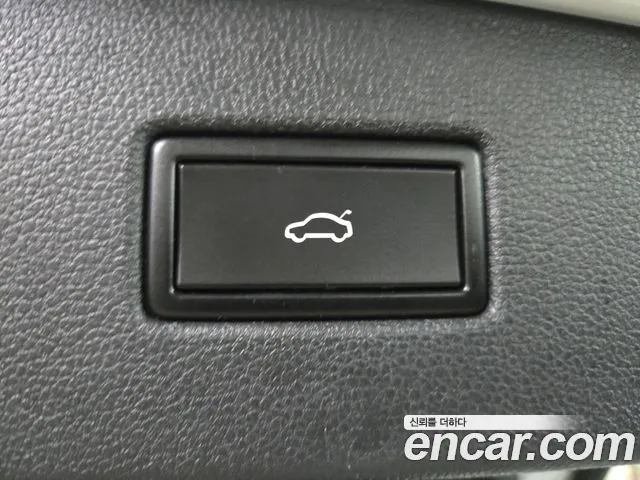 Volkswagen Tiguan second Generation id 2846921 из Кореи 8