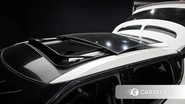 Kia EV6 id 3384390 из Кореи 8