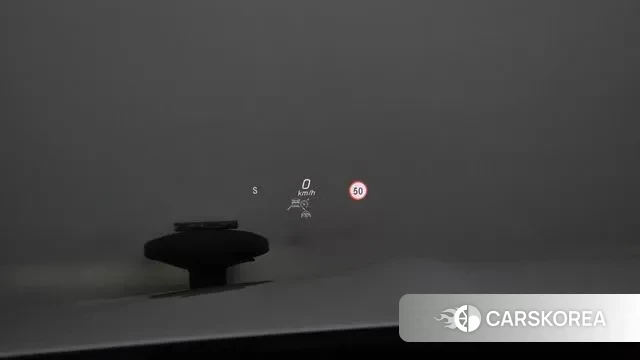 Mercedes-Benz E-Class W213 id 3607345 из Кореи 8