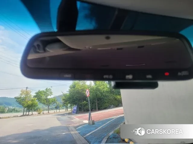 Kia The New Carnival id 3004544 из Кореи 8