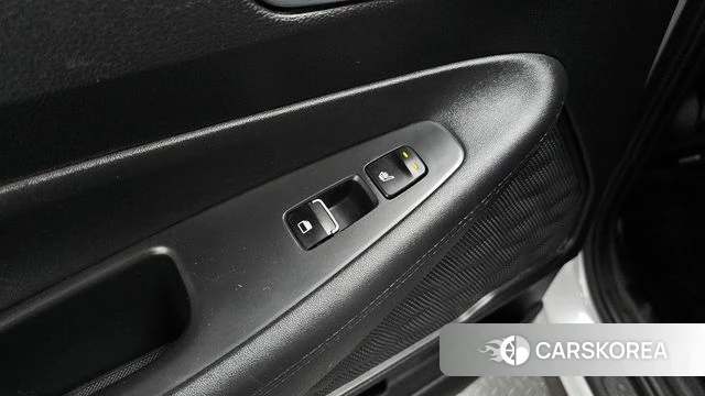 Hyundai The New Santa Fe id 3819693 из Кореи 8