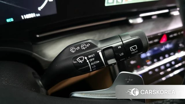 Kia Carnival 4th generation id 3798934 из Кореи 8