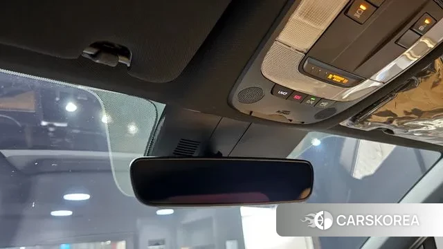 Kia Sorento 4th Generation id 3018040 из Кореи 8