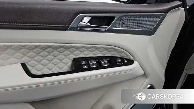 Ssangyong All New Rexton id 3389396 из Кореи 8