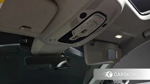 Audi A6 (C8) id 3170696 из Кореи 8