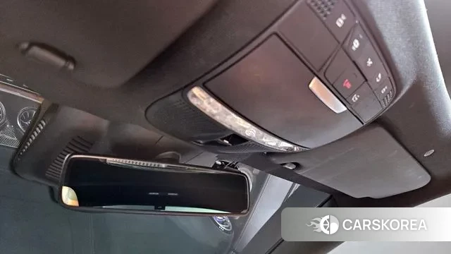 Mercedes-Benz E-Class W213 id 3356778 из Кореи 8