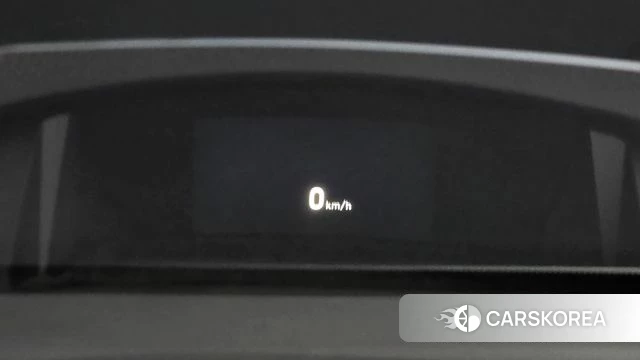 Hyundai Kona id 4411256 из Кореи 8