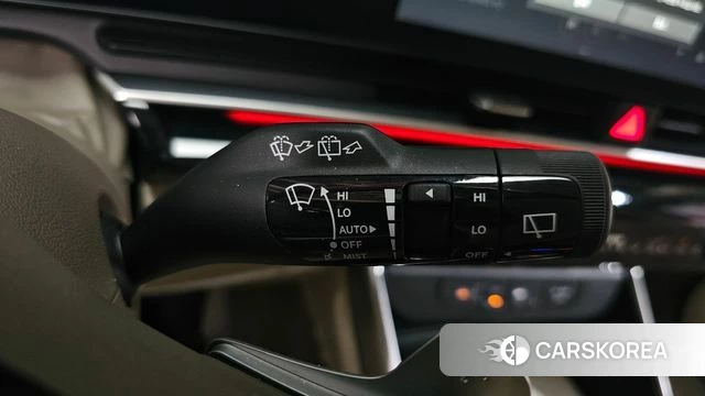 Kia The New Carnival 4th Generation id 4701070 из Кореи 8