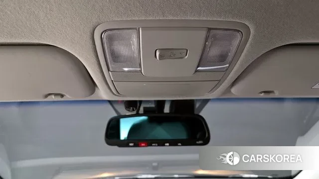 Kia The New K3 2nd generation id 3590907 из Кореи 8