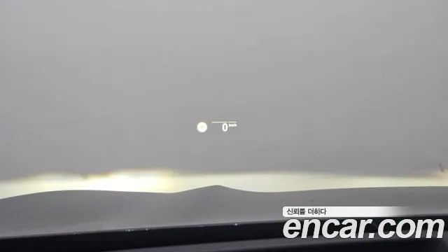 BMW X4 (G02) id 2864318 из Кореи 8