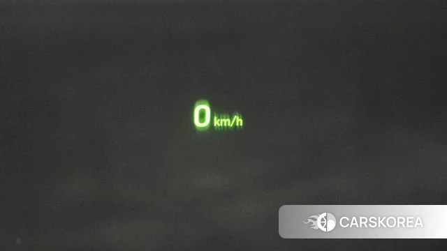 Hyundai Grandeur IG id 4384977 из Кореи 8