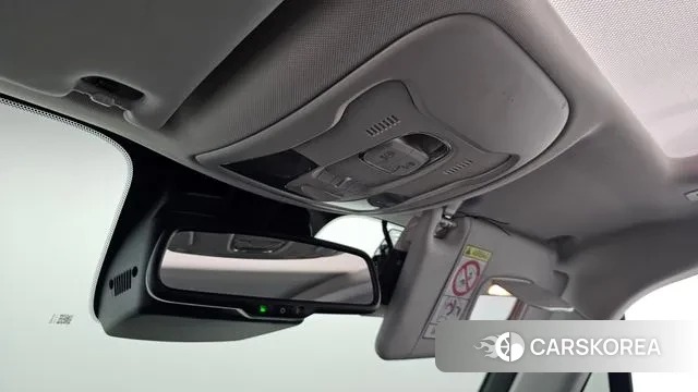 Jeep Renegade id 3434542 из Кореи 8