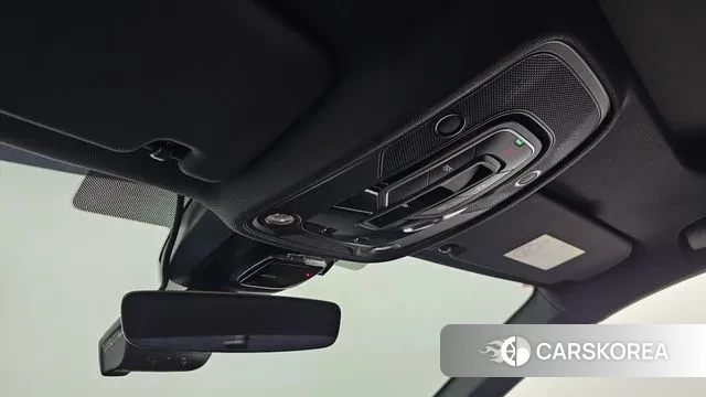 Audi A6 (C8) id 3316996 из Кореи 8