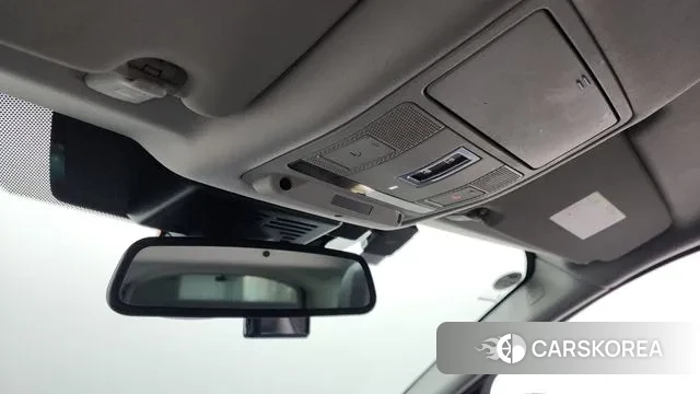 Land Rover Discovery Sports id 3484795 из Кореи 8