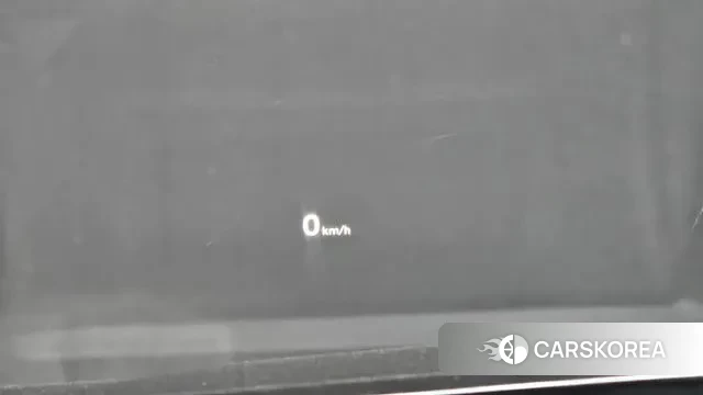 Hyundai The New Grandeur IG id 3472815 из Кореи 8