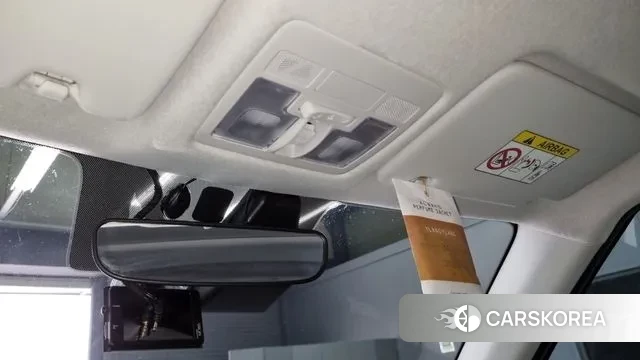 Hyundai Casper id 3590885 из Кореи 8