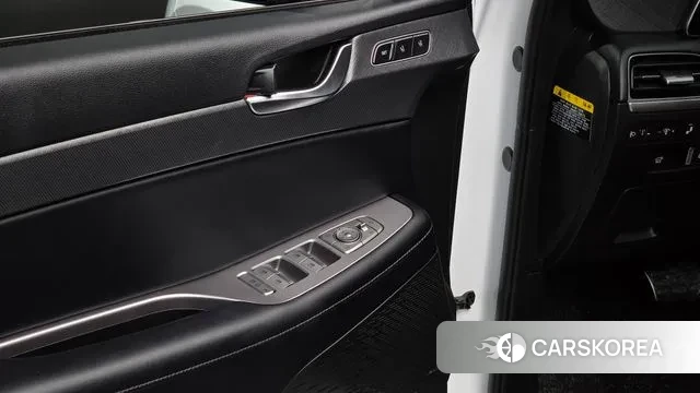 Hyundai Palisade id 3635971 из Кореи 8