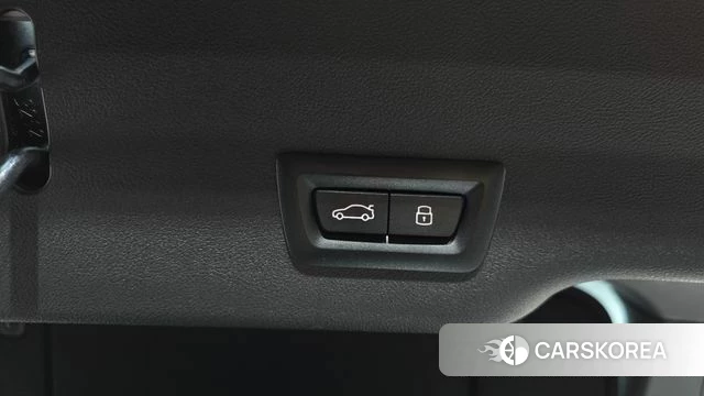 BMW 6 Series GT (G32) id 4382034 из Кореи 8