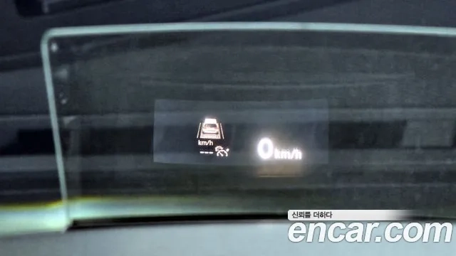 Volkswagen Tiguan second Generation id 2936479 из Кореи 8