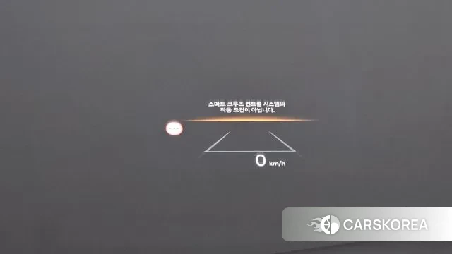 Kia The New K5 3rd generation id 3538733 из Кореи 8