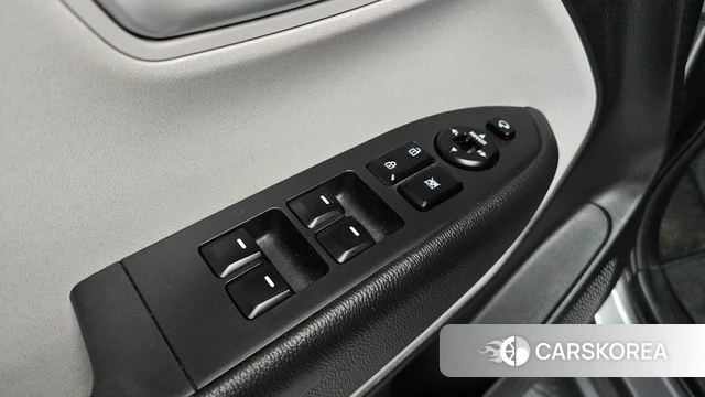 Kia The New Kia Ray id 3825949 из Кореи 8