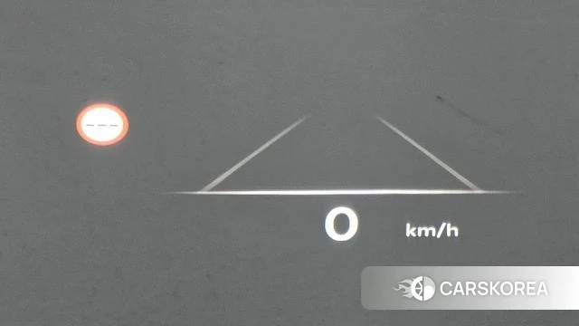 Genesis G80 (RG3) id 3837956 из Кореи 8