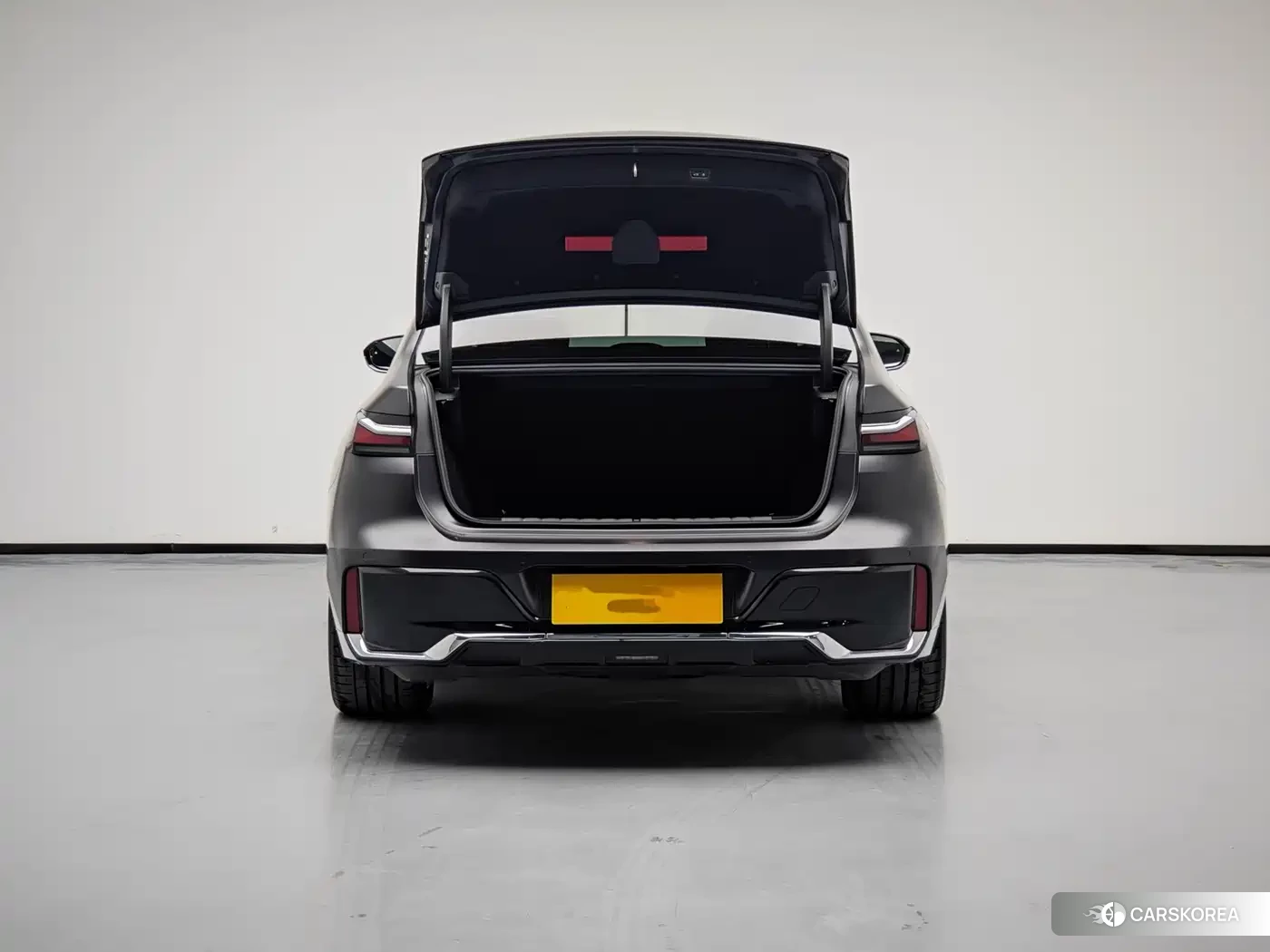 BMW i7 id 4559662 из Китая 8