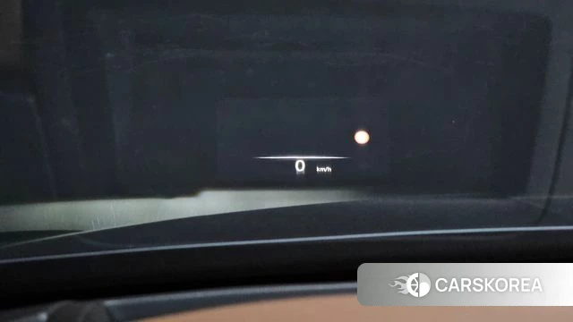 Genesis G80 (RG3) id 4636697 из Кореи 8