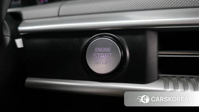 Kia K5 3rd generation id 3828566 из Кореи 8