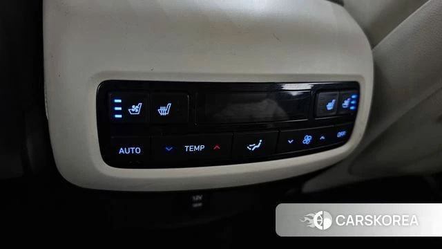Hyundai Palisade id 4293750 из Кореи 8