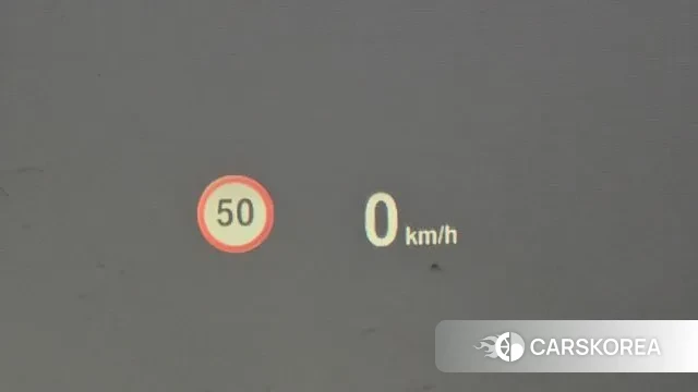 BMW 3 Series GT (F34) id 3646765 из Кореи 8