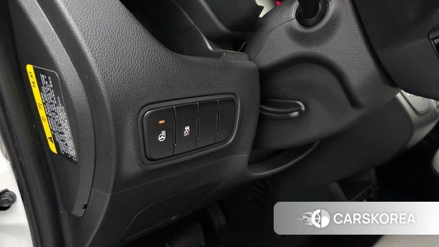 Kia The New Kia Ray id 3953564 из Кореи 8