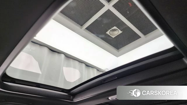 Mini Cooper S Clubman id 4376725 из Кореи 8