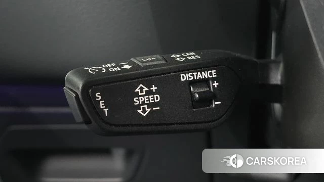 Audi A6 (C8) id 4409075 из Кореи 8