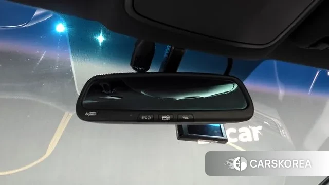 Hyundai Sonata New Rise id 3024497 из Кореи 8